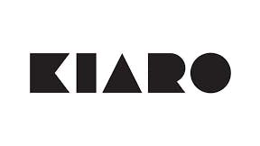 image feature Kiaro - La Ronge