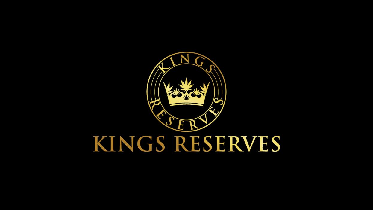 image feature Kings Reserves Dispensary