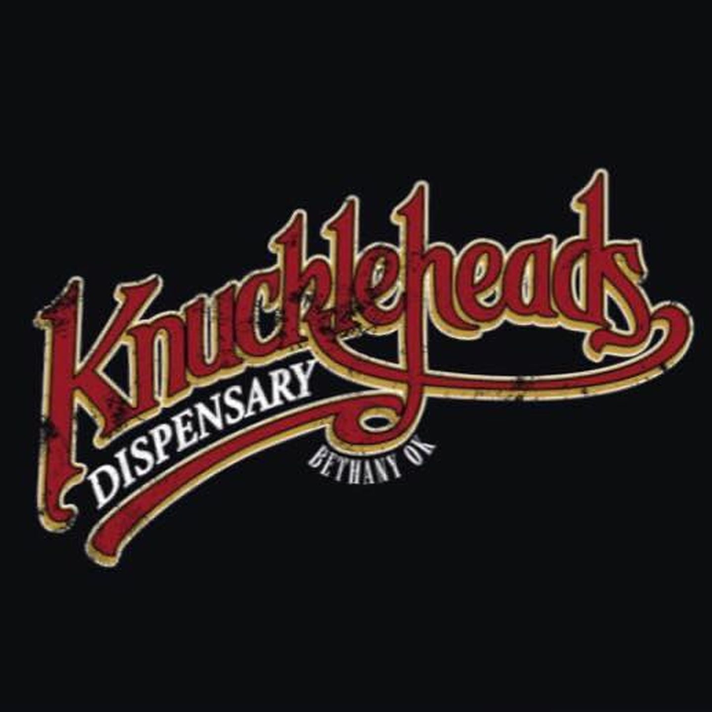 image feature Knuckleheads Dispensary