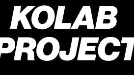 image feature Kolab Project