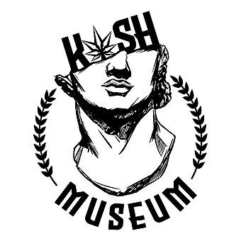 feature image Kush Museum
