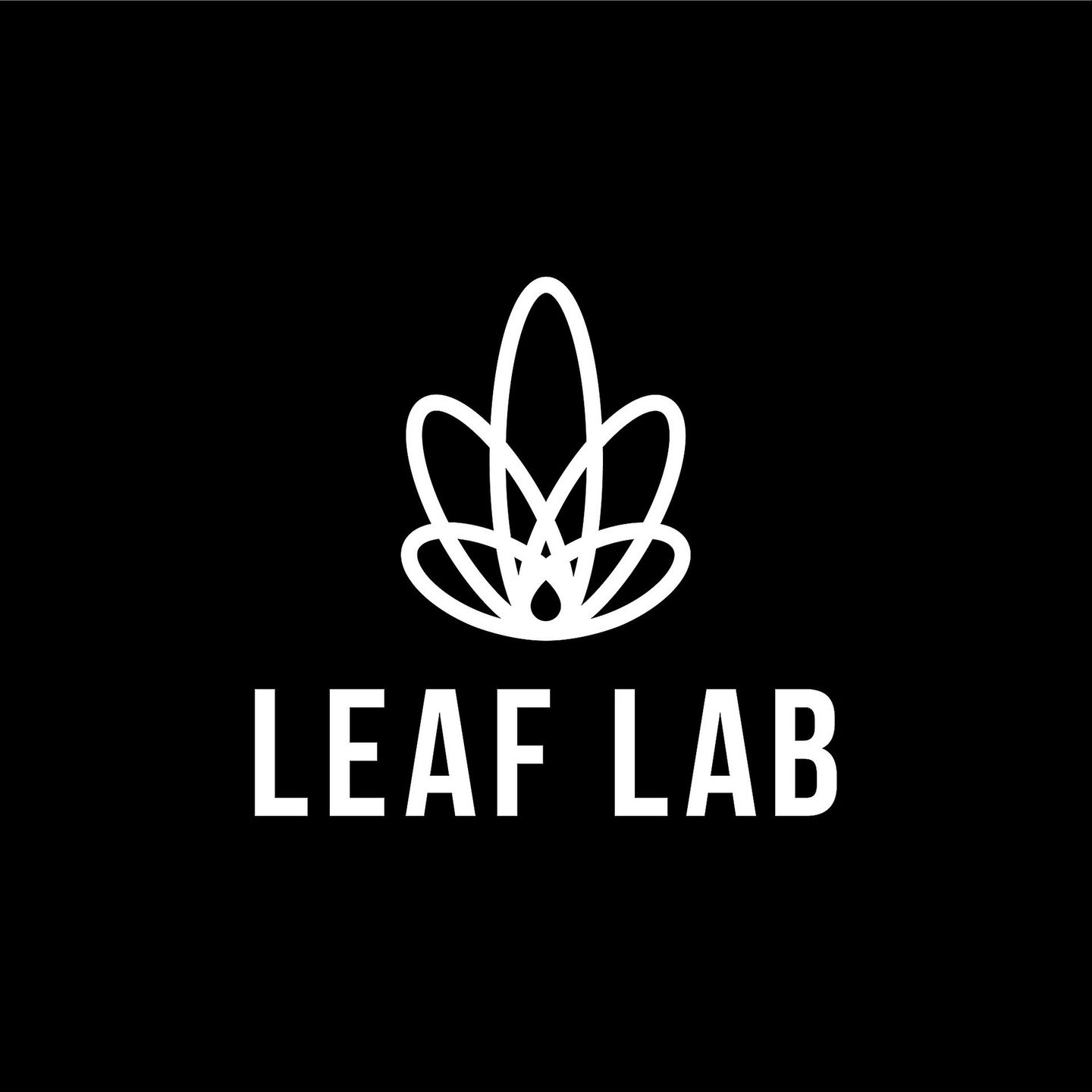 image feature Leaf Lab Cannabis - Avenue Rd - North York