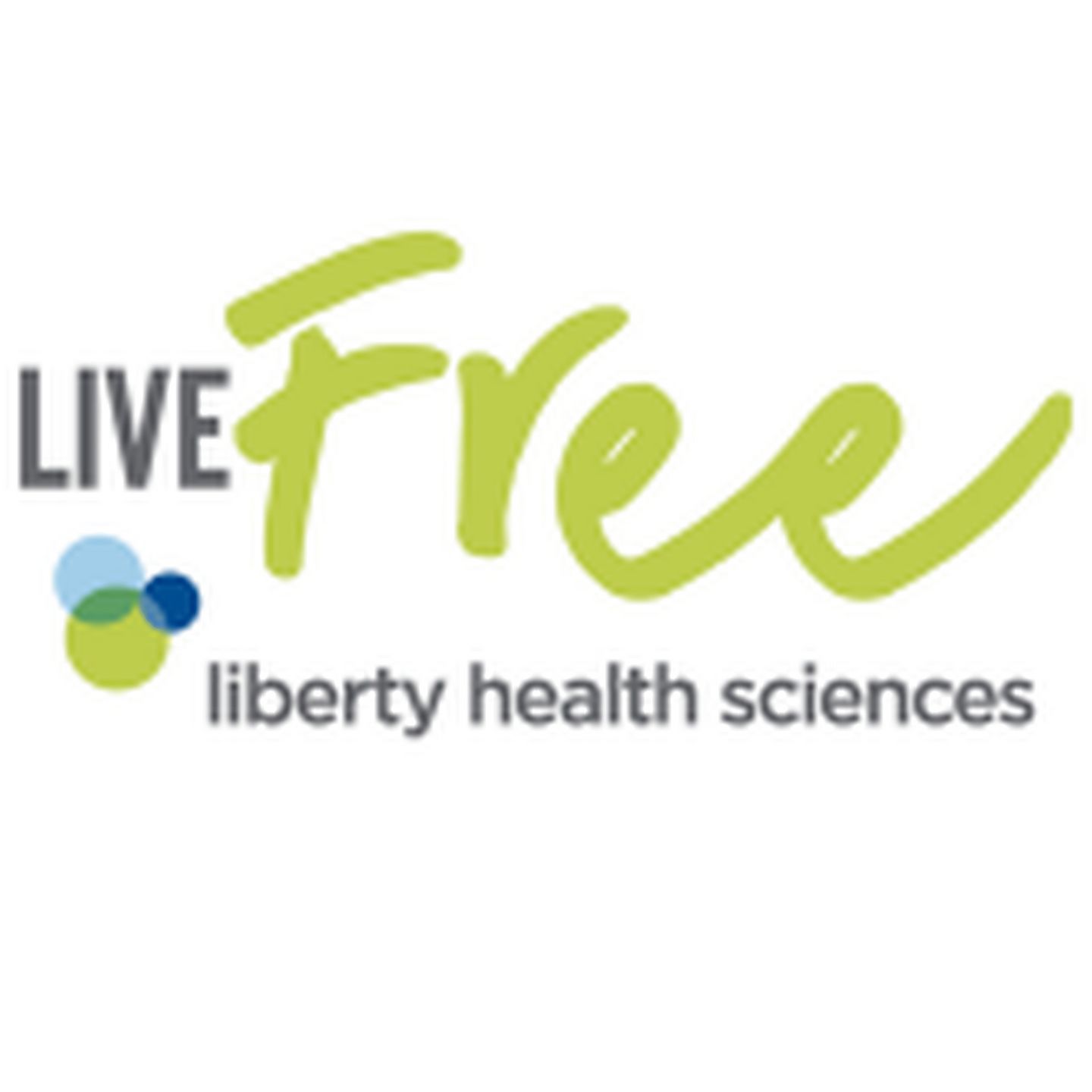image feature Liberty Health Sciences - Palm Bay