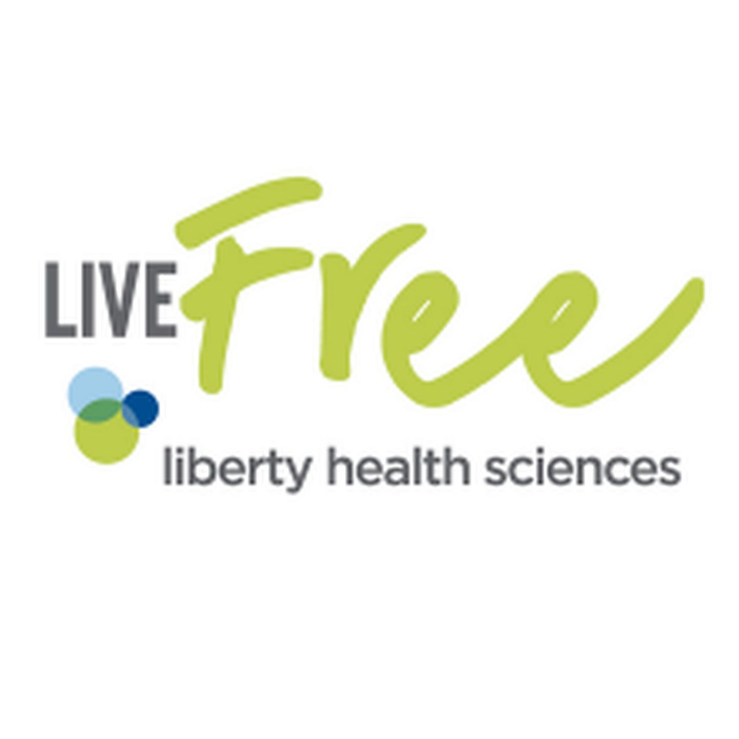 image feature Liberty Health Sciences - Spring Hill