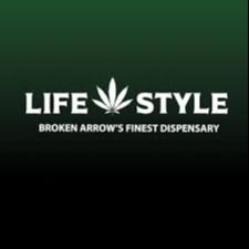 feature image Lifestyle Dispensary