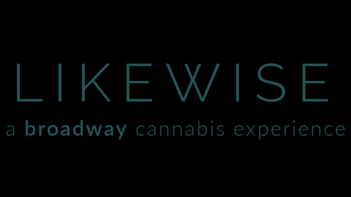 image feature Likewise Cannabis Broadway - Edmond Dispensary