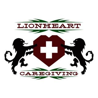 image feature Lionheart Cannabis - Butte