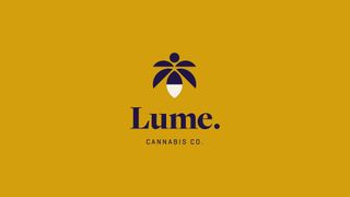 image feature Lume Cannabis Co. – Evart