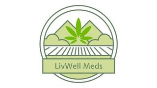image feature LivWell Meds