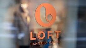 image feature Loft Cannabis Market