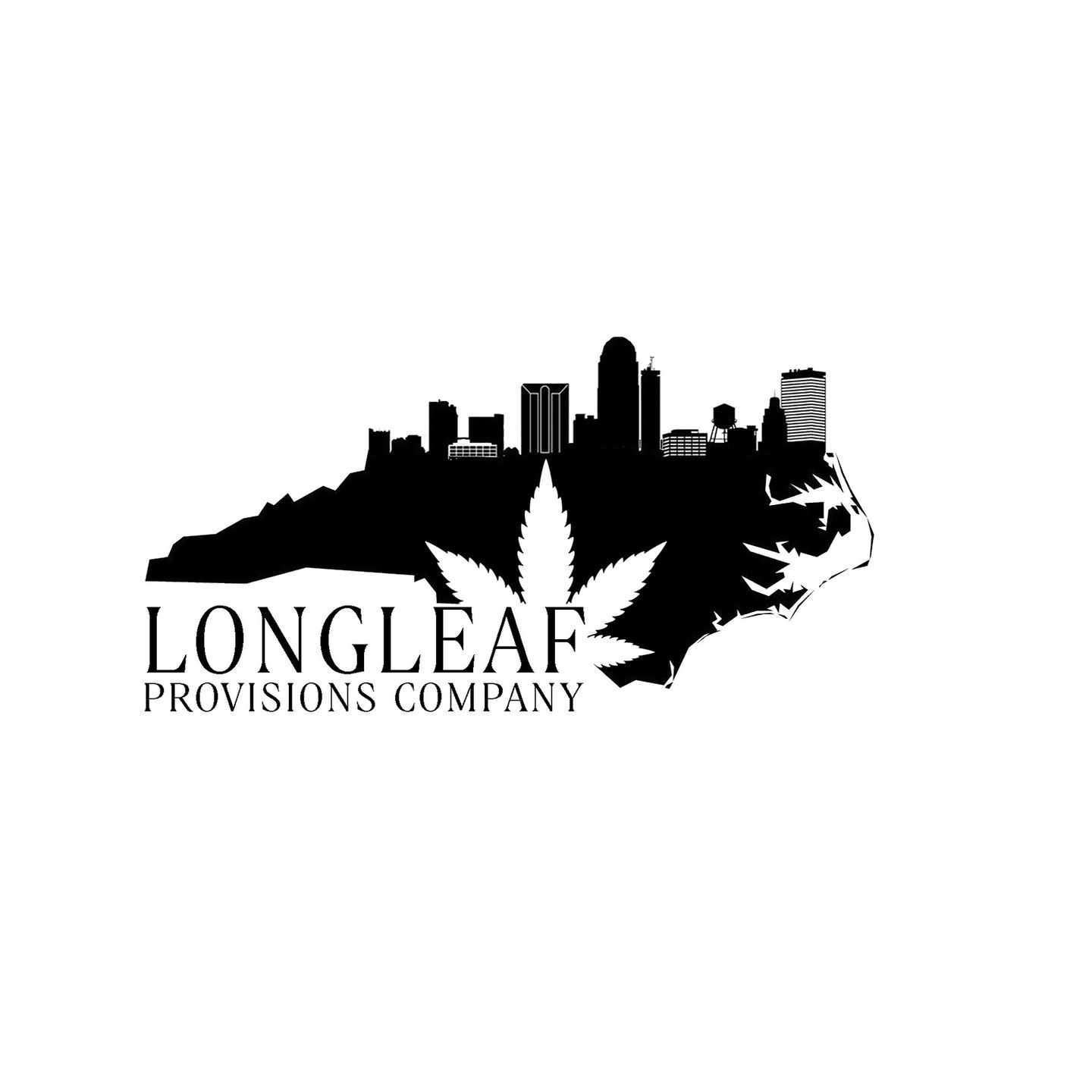 image feature Longleaf Provisions Company
