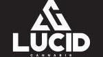 image feature Lucid Cannabis - Spruce Grove - King St