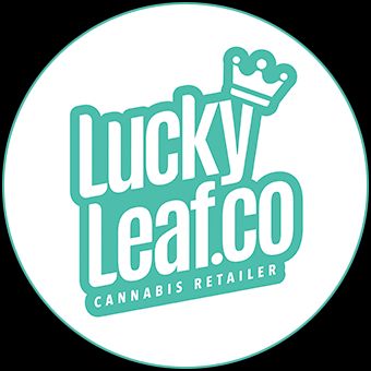 image feature Lucky Leaf Co. - Spokane