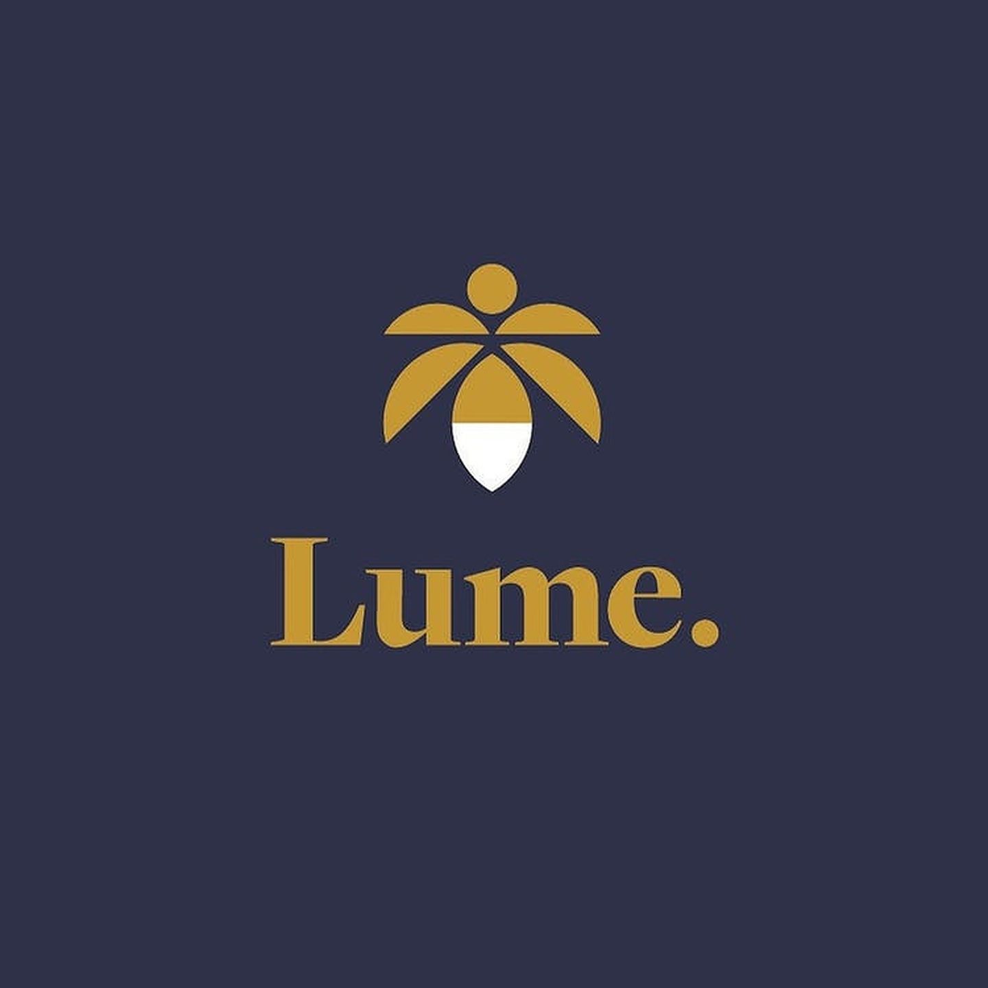 image feature Lume Cannabis Co - Bay City