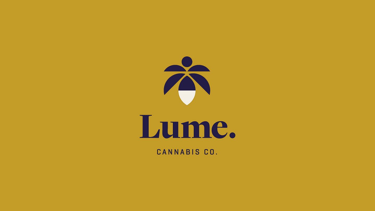 image feature Lume Cannabis Co. - Walled Lake