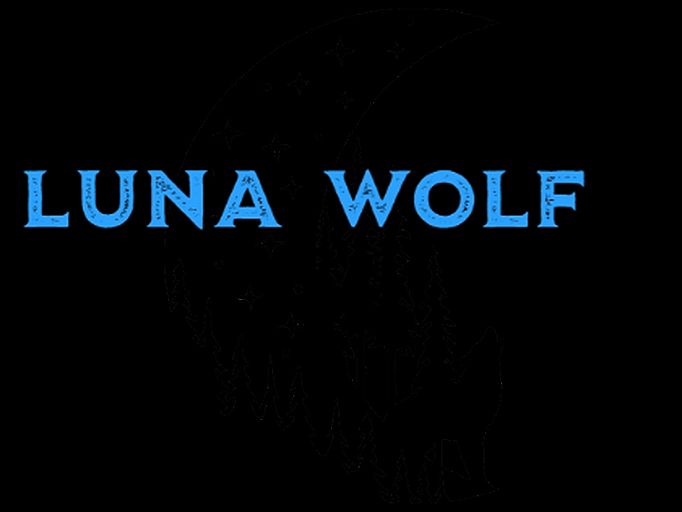 image feature Luna Wolf 