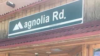 image feature Magnolia Road Cannabis Co. Trinidad
