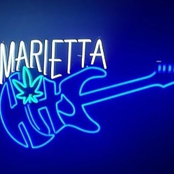 image feature Marietta Hits LLC