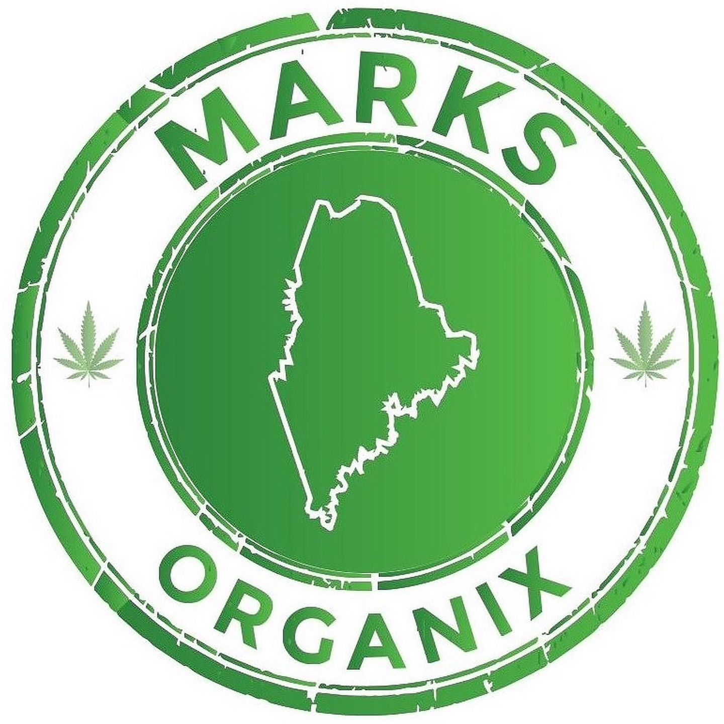 image feature Marks Organix