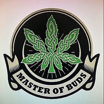 image feature Master of Buds