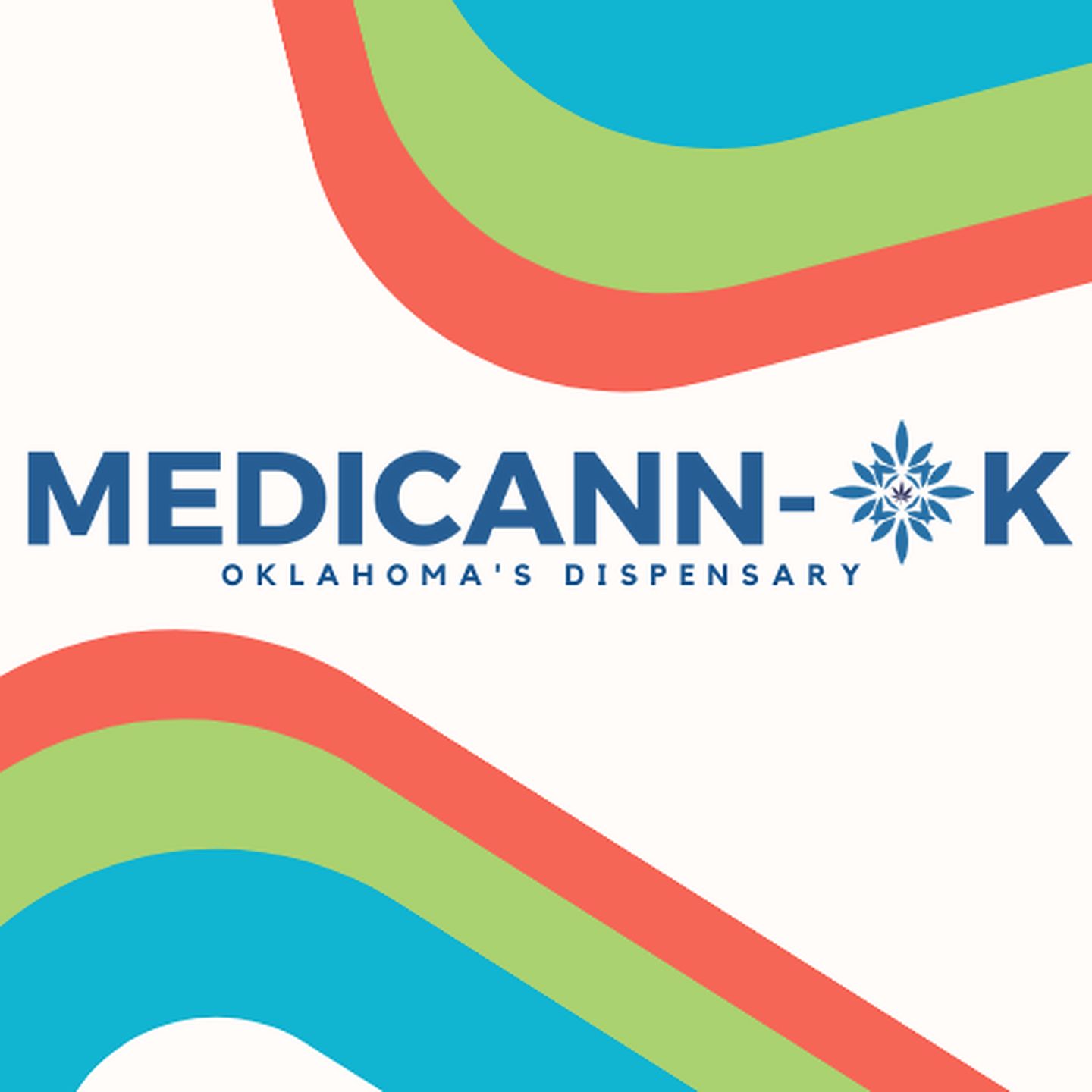image feature MediCann-OK Arcadia