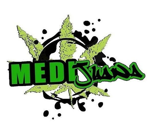 image feature Medijuana - Tulsa