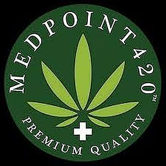 image feature MedPoint 420