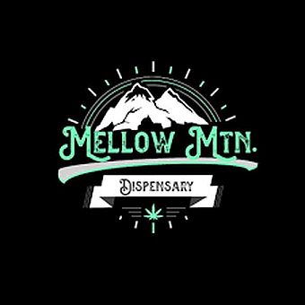 image feature Mellow Mountain Dispensary