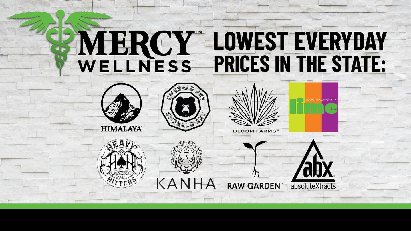 image feature Mercy Wellness of Santa Rosa