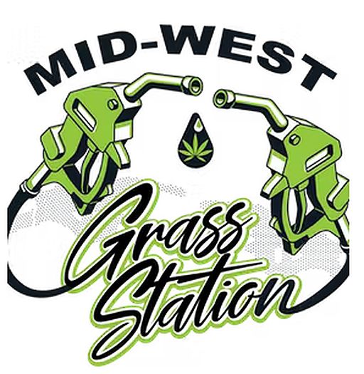 image feature Mid-West Grass Station