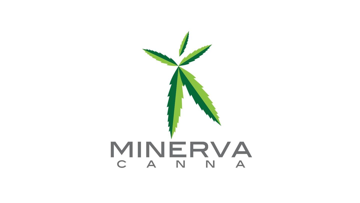 image feature Minerva Canna of Stillwater