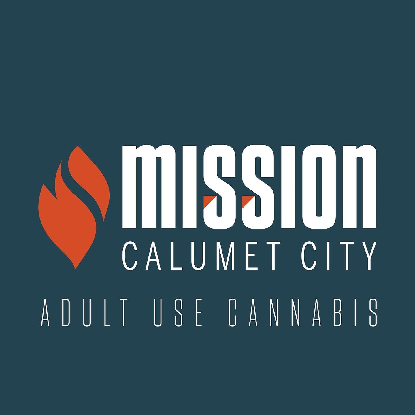 image feature Mission - Calumet City