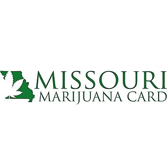 image feature Missourimarijuanacard.com - Springfield