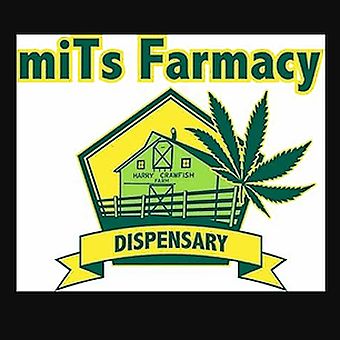 image feature miTs Farmacy