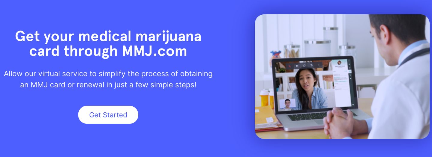 image feature MMJ.com - S. Chicago