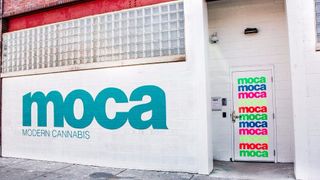 image feature MOCA-Modern Cannabis (Medical)