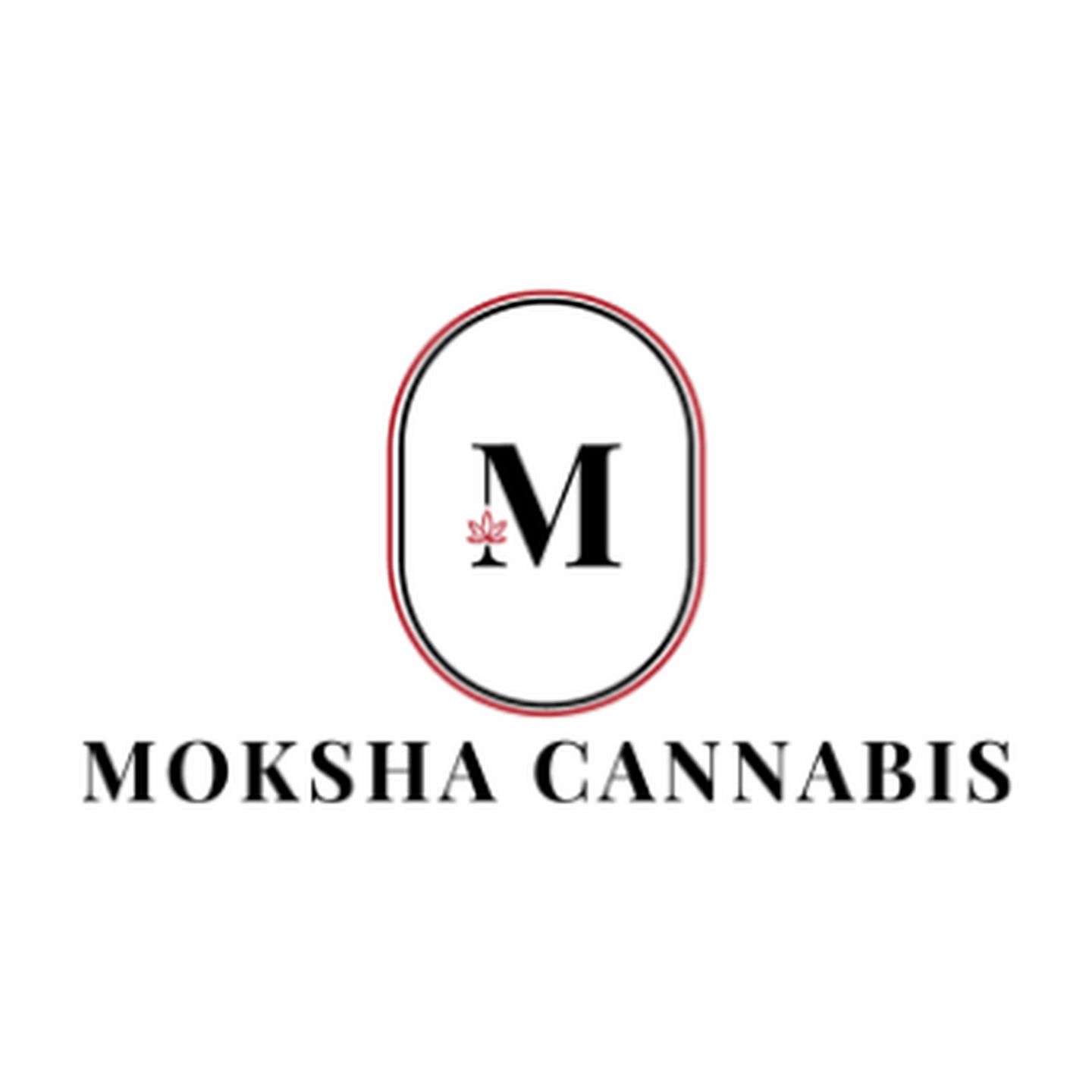 image feature Moksha Cannabis - North York - Bayview