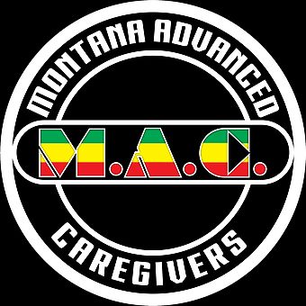 image feature Montana Advanced Caregivers