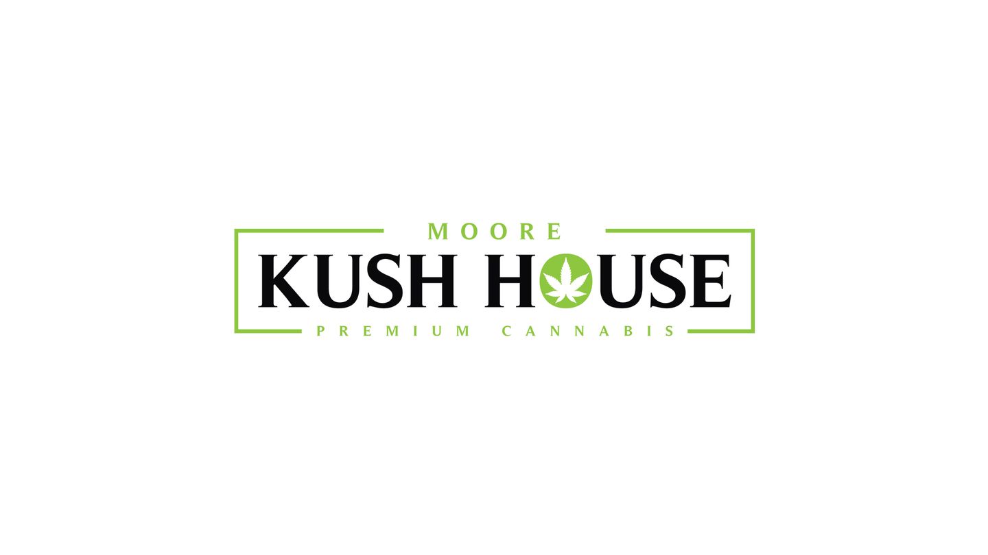 image feature Moore Kush House