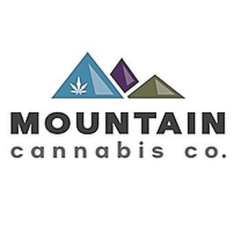 image feature Mountain Cannabis Co.