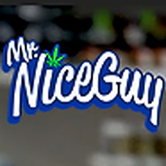 image feature Mr. Nice Guy - Palm Springs (Temporarily Closed)