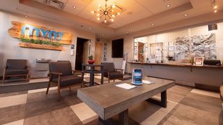 image feature MYNT Cannabis Dispensary Downtown Reno