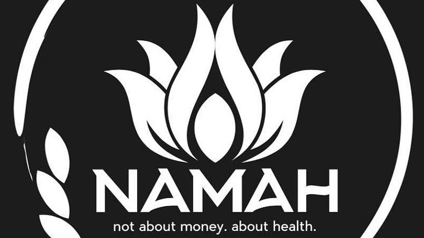 image feature Namah Cannabis Co.