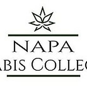 image feature Napa Cannabis Collective