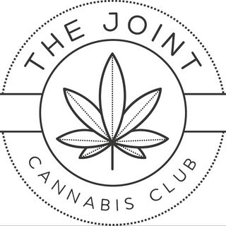 image feature The Joint Cannabis Club