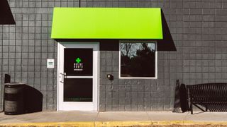 image feature Native Roots Dispensary - Littleton - Medical