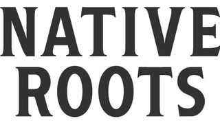 image feature Native Roots Dispensary Tejon