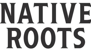 image feature Native Roots Dispensary Trinidad