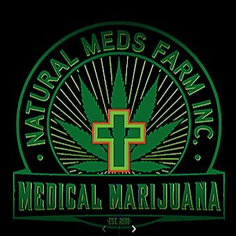 image feature Natural Meds Farm