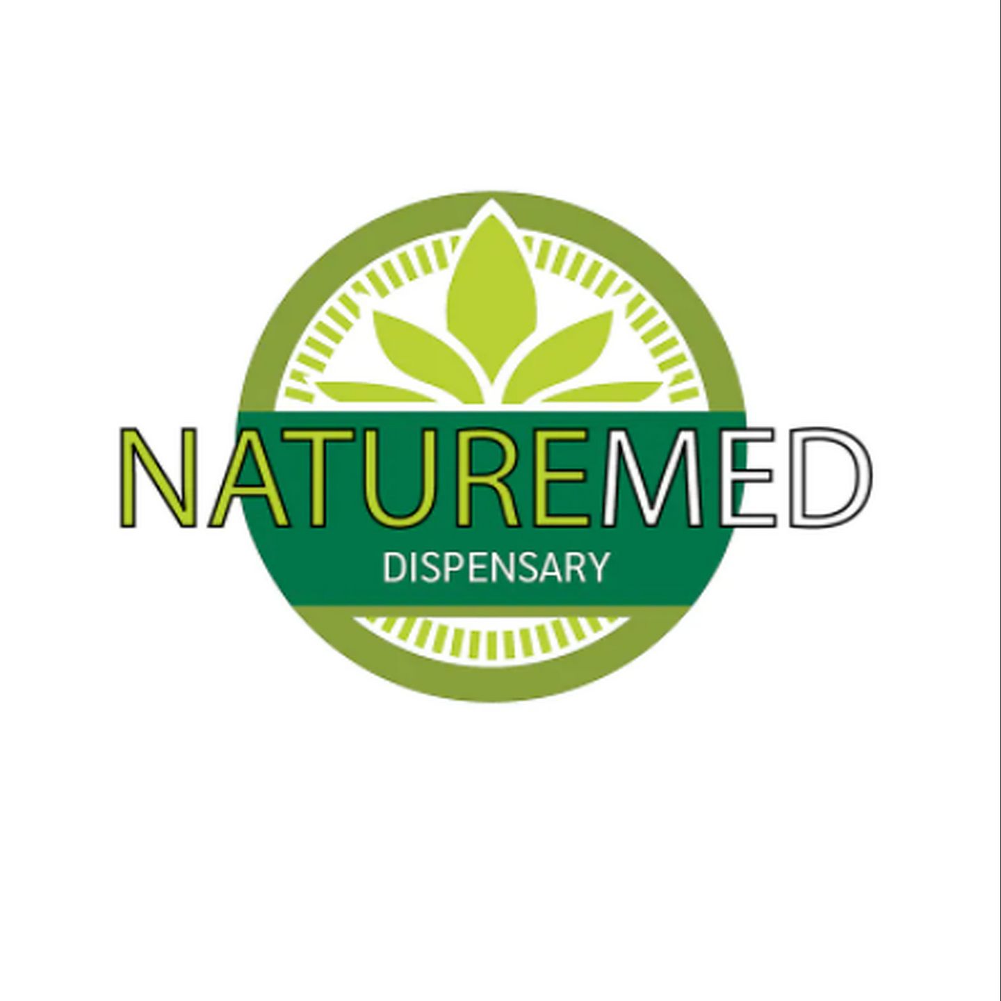 image feature Nature Med - Independence 
